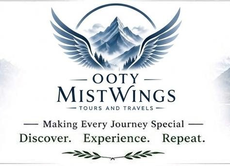 MistWings